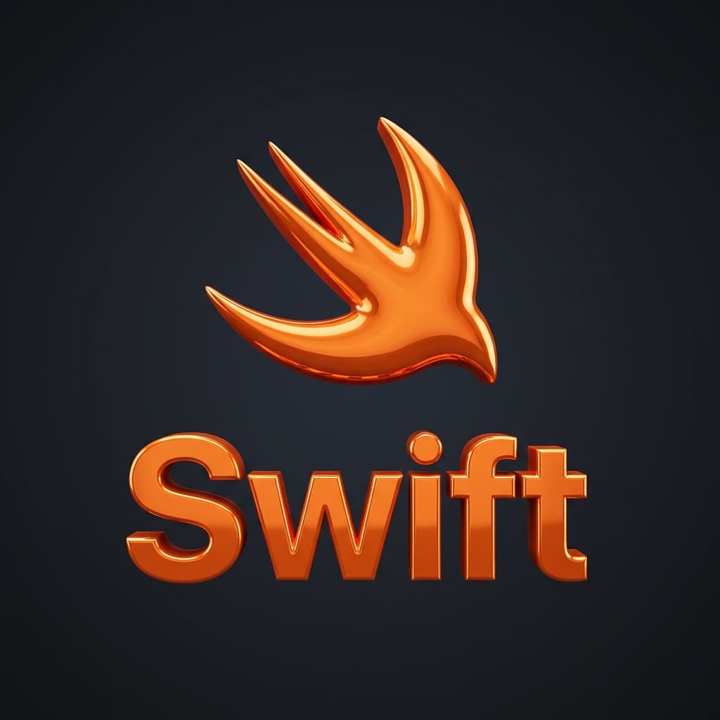 Swift für Anfänger
