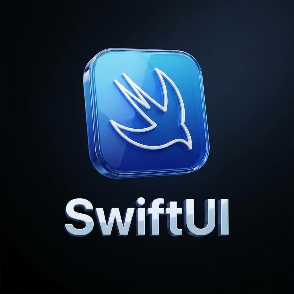 SwiftUI Masterclass 2026